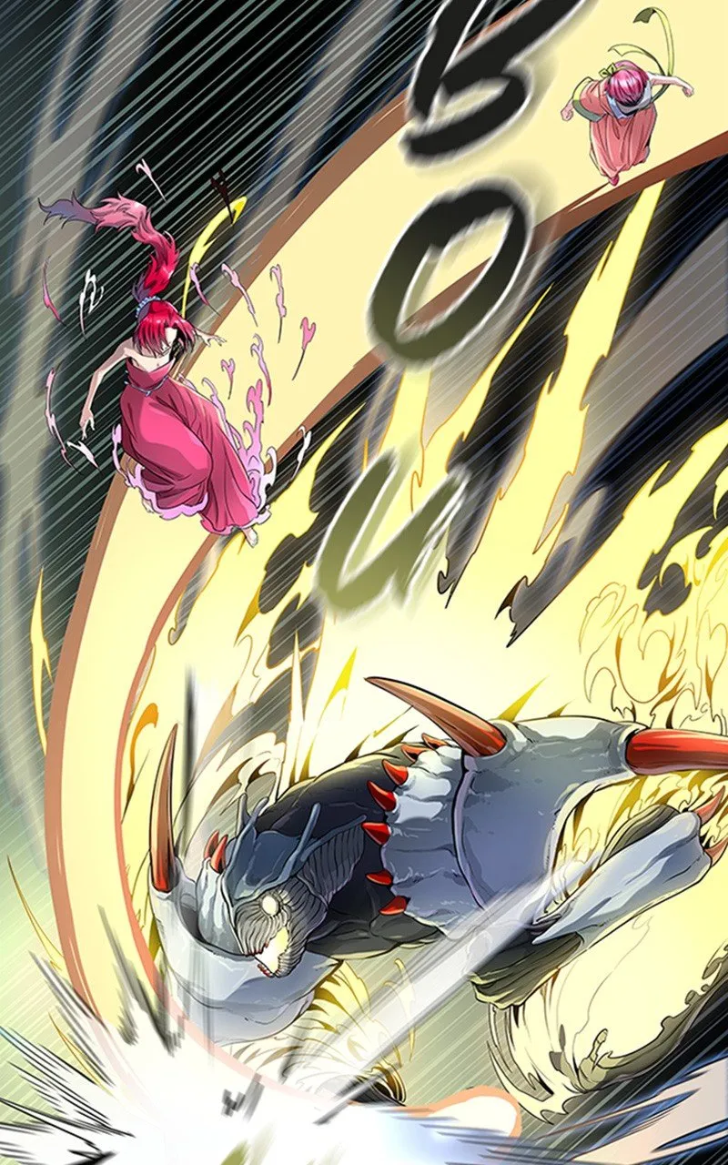Tower Of God - 540 - 67b279a01f892.webp