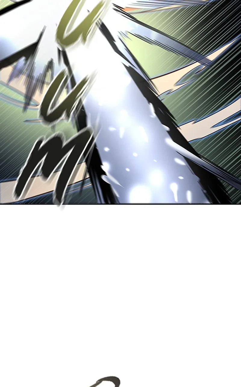 Tower Of God - 540 - 67b279a04f87e.webp