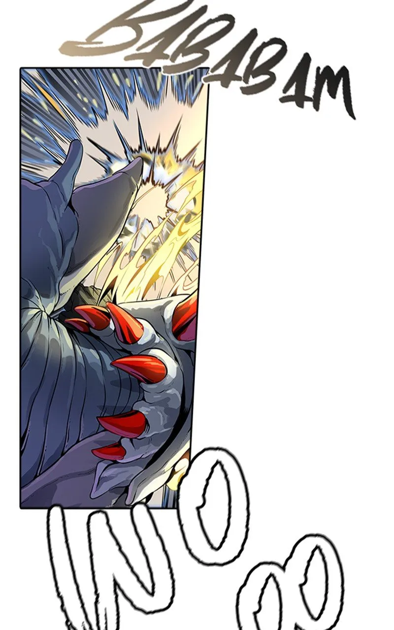 Tower Of God - 540 - 67b279a07fef6.webp