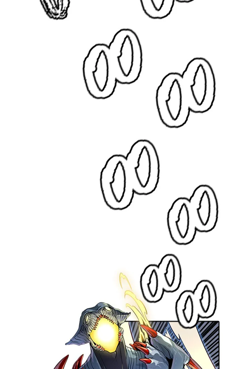 Tower Of God - 540 - 67b279a0adae0.webp