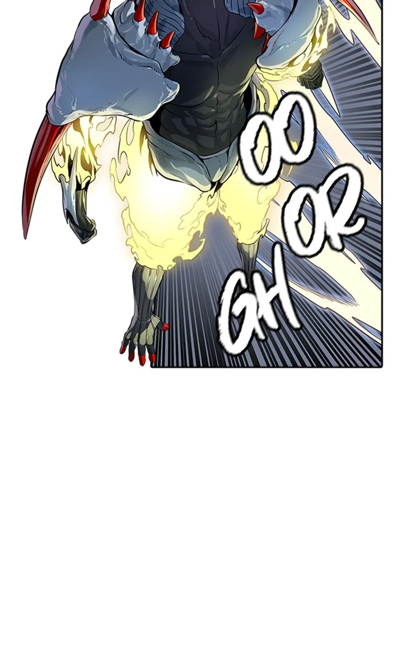 Tower Of God - 540 - 67b279a0dc53c.webp