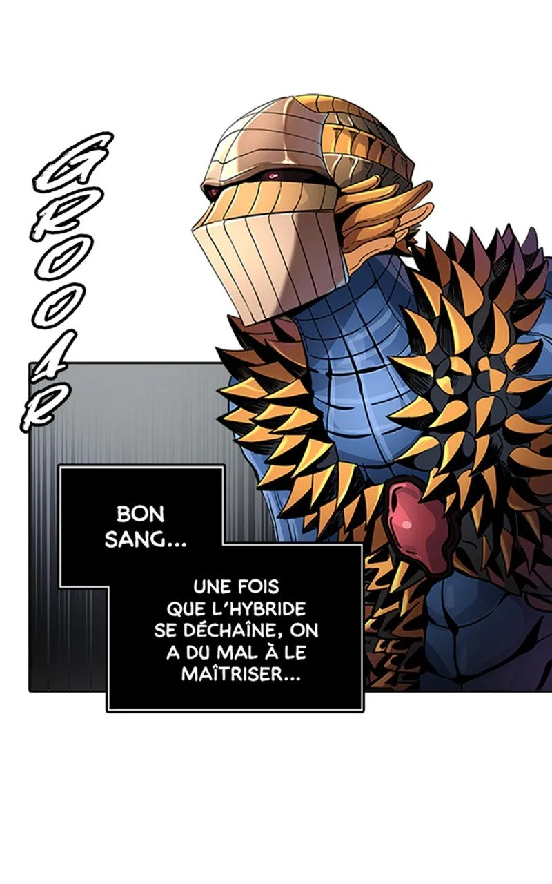 Tower Of God - 540 - 67b279a11853a.webp