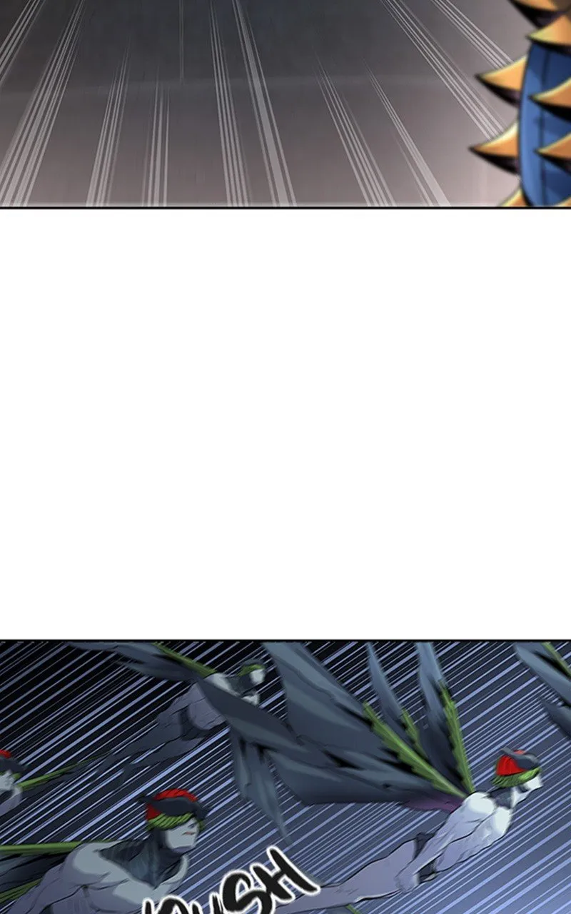 Tower Of God - 540 - 67b279a17b46e.webp