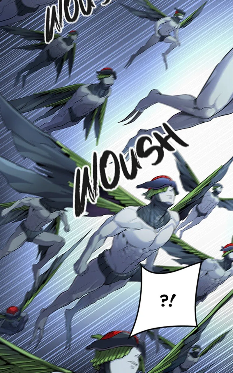 Tower Of God - 540 - 67b279a1bd537.webp