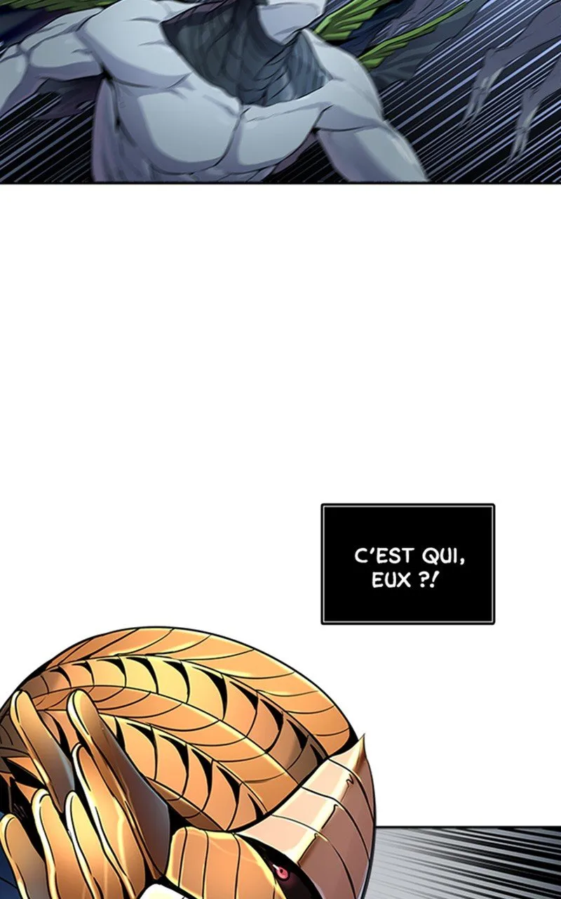 Tower Of God - 540 - 67b279a1e22ee.webp