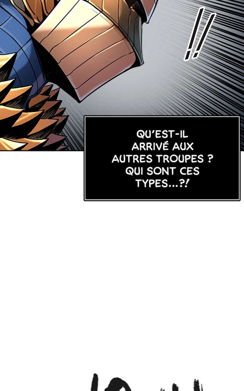 Tower Of God - 540 - 67b279a212a24.webp