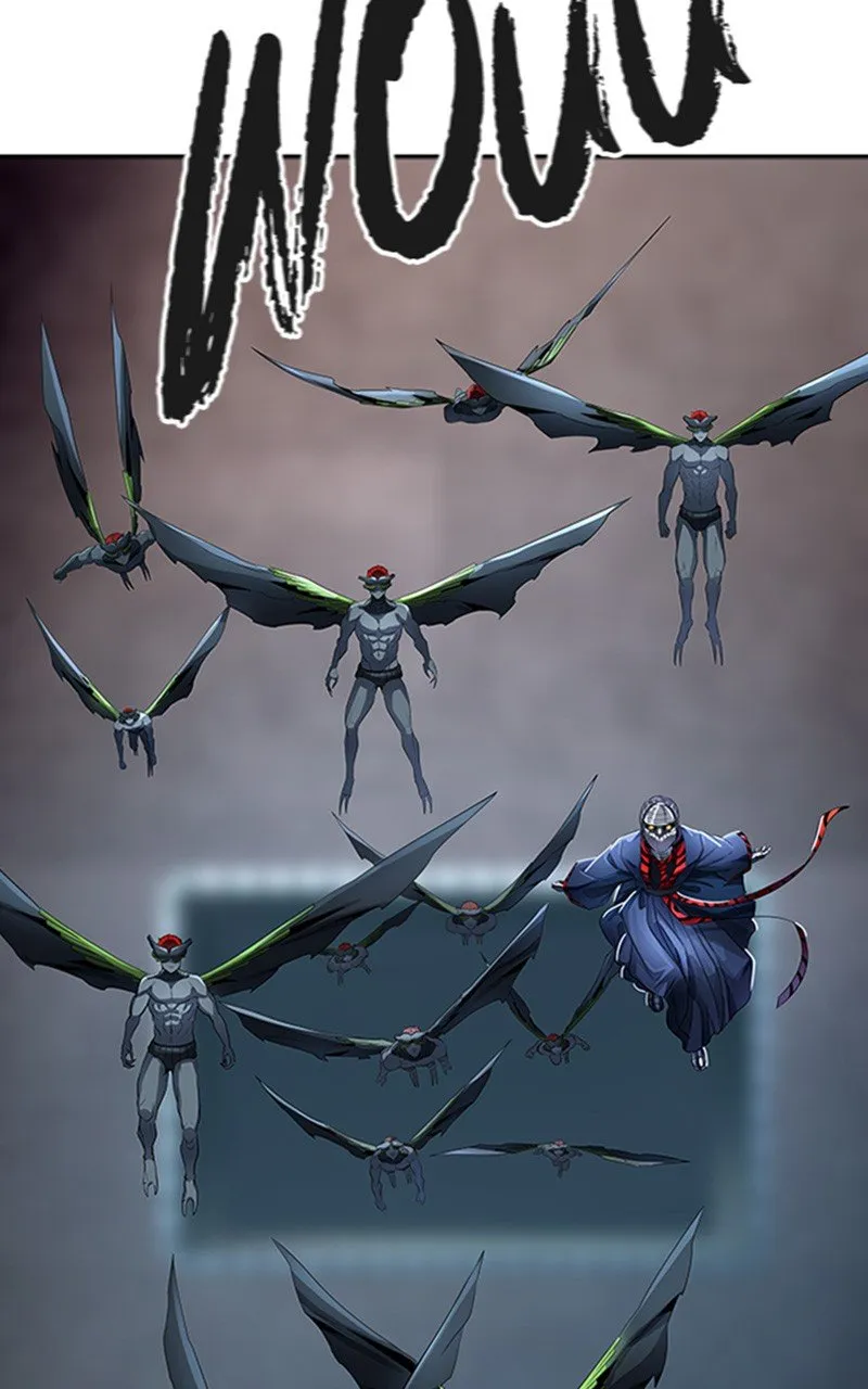 Tower Of God - 540 - 67b279a246666.webp
