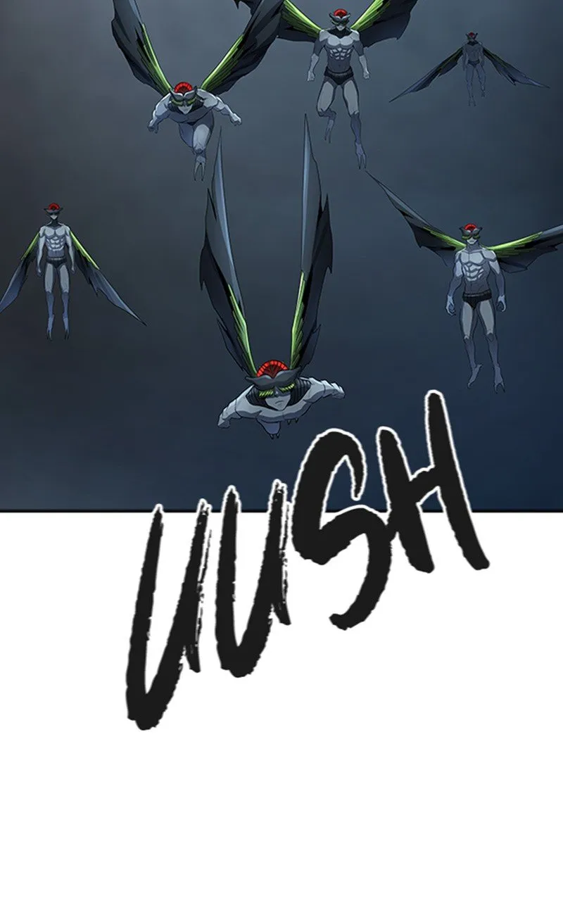 Tower Of God - 540 - 67b279a270cd2.webp