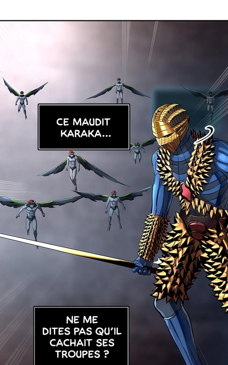 Tower Of God - 540 - 67b279a29919a.webp