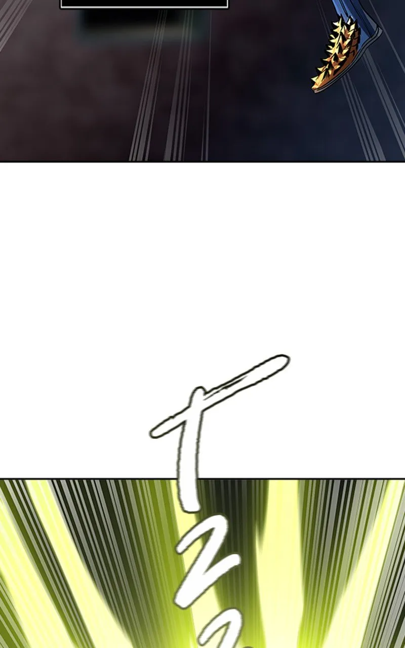 Tower Of God - 540 - 67b279a2bc614.webp
