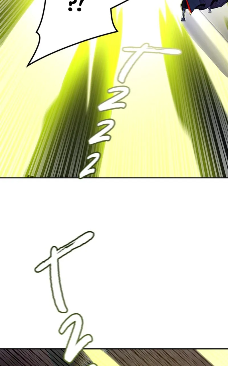 Tower Of God - 540 - 67b279a319cfc.webp