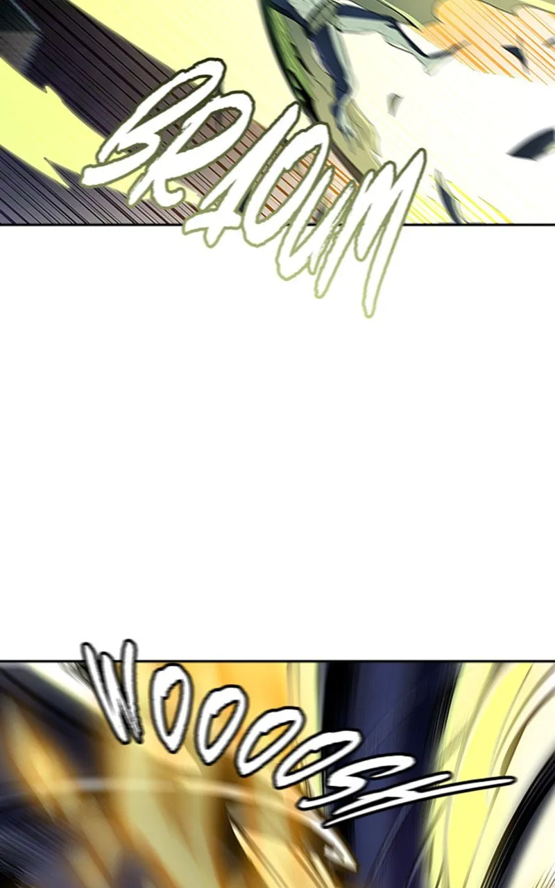 Tower Of God - 540 - 67b279a380744.webp