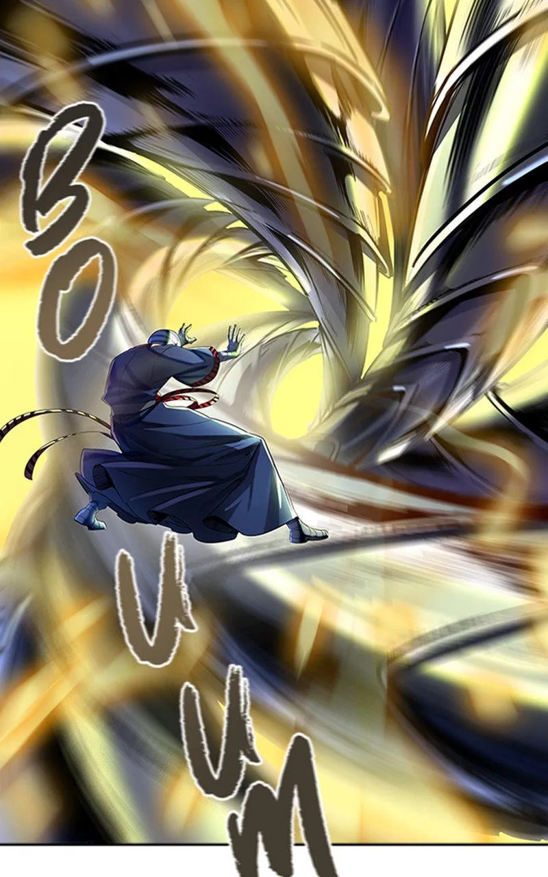 Tower Of God - 540 - 67b279a3cb2d0.webp