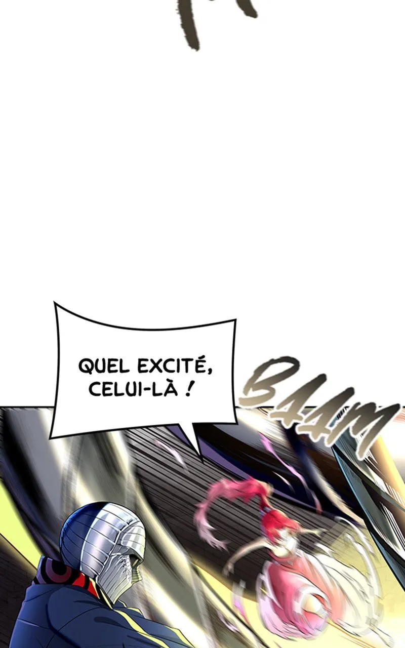 Tower Of God - 540 - 67b279a4023a3.webp