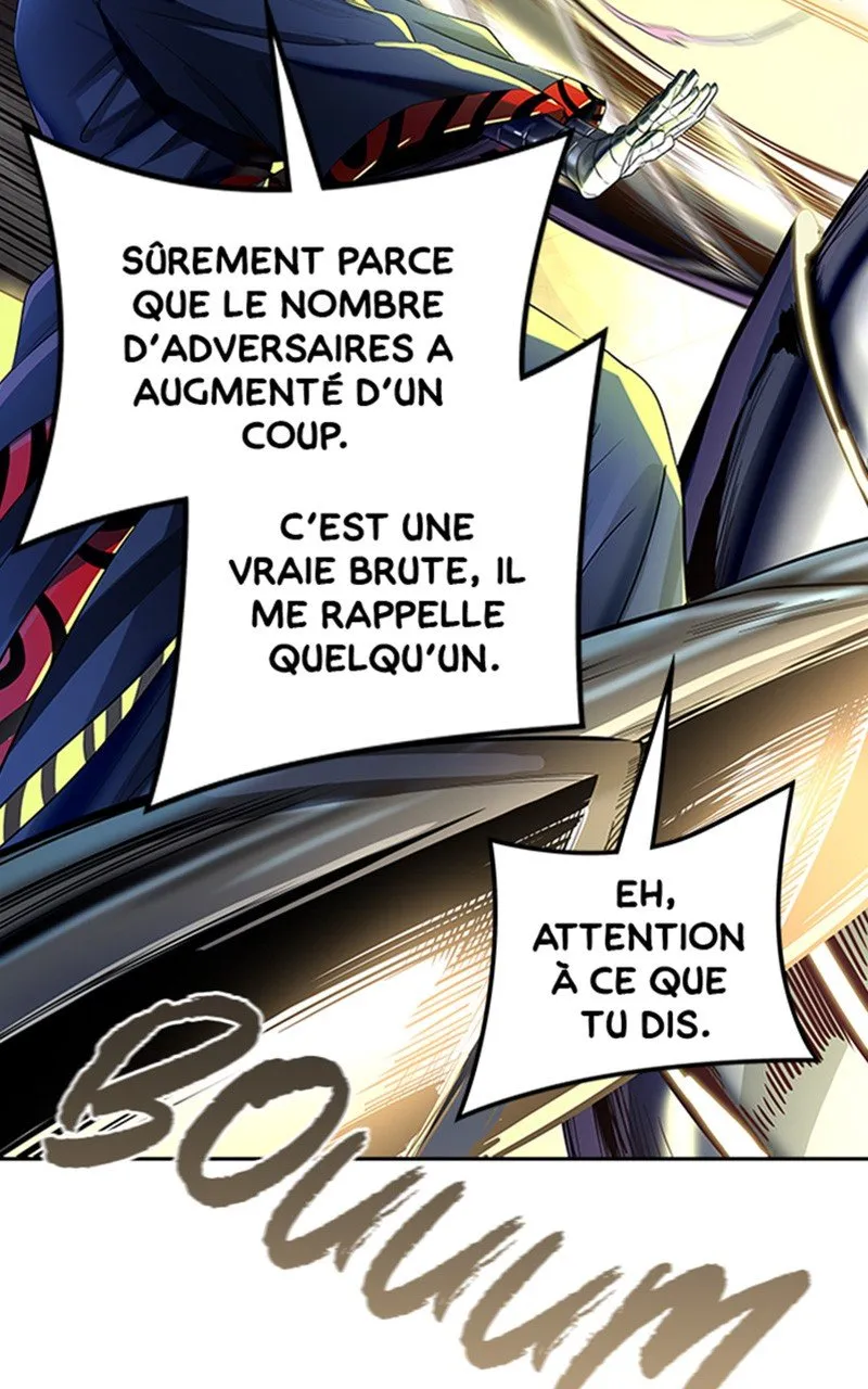 Tower Of God - 540 - 67b279a4301fa.webp