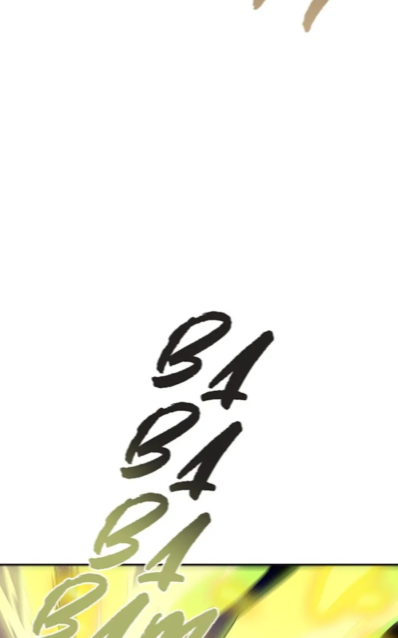 Tower Of God - 540 - 67b279a44cfc7.webp