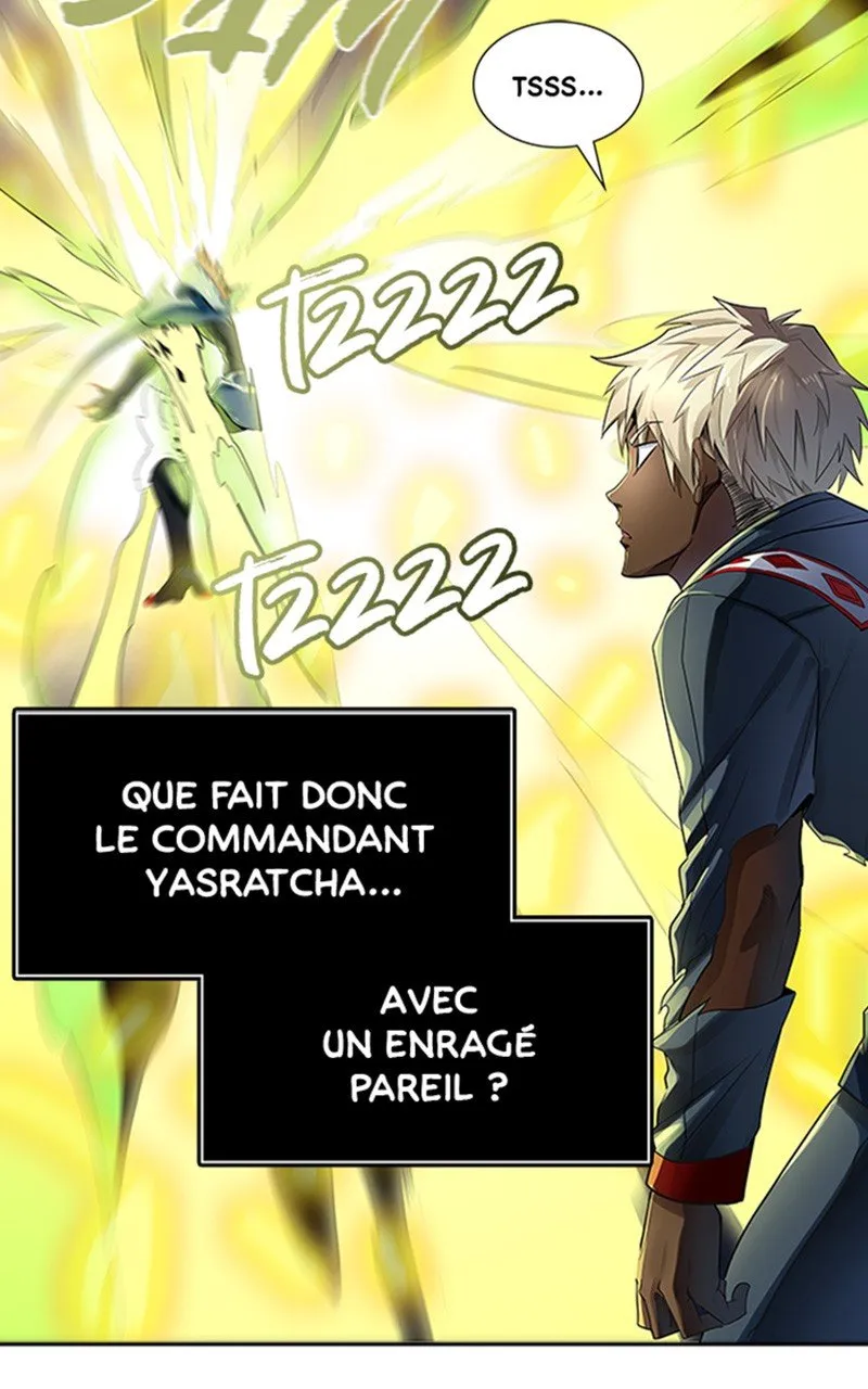 Tower Of God - 540 - 67b279a47cb5f.webp