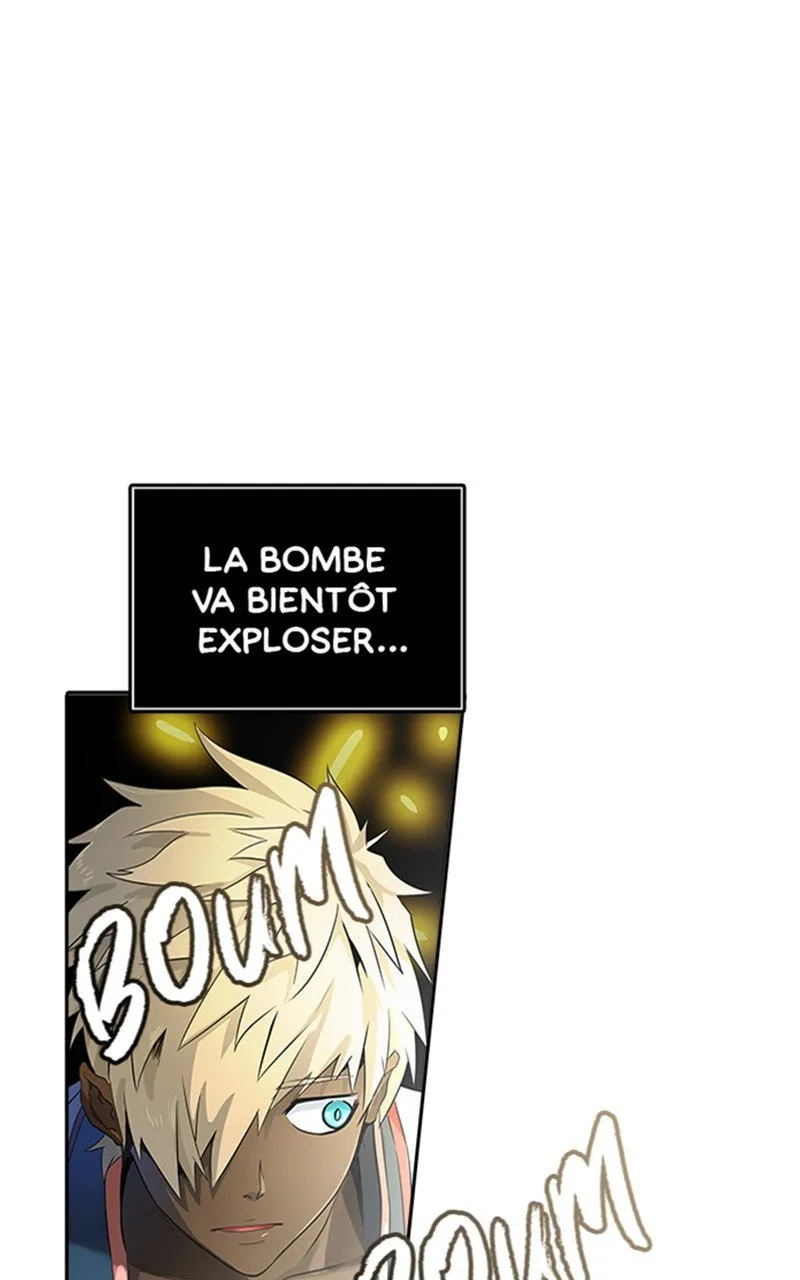 Tower Of God - 540 - 67b279a4a1030.webp