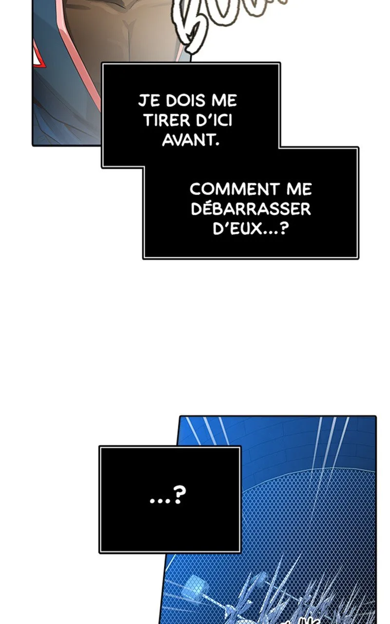 Tower Of God - 540 - 67b279a4c9256.webp
