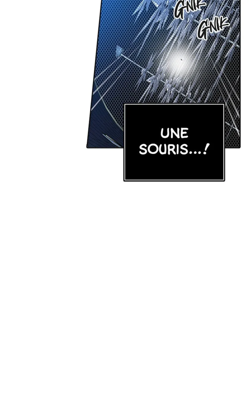 Tower Of God - 540 - 67b279a4f0512.webp