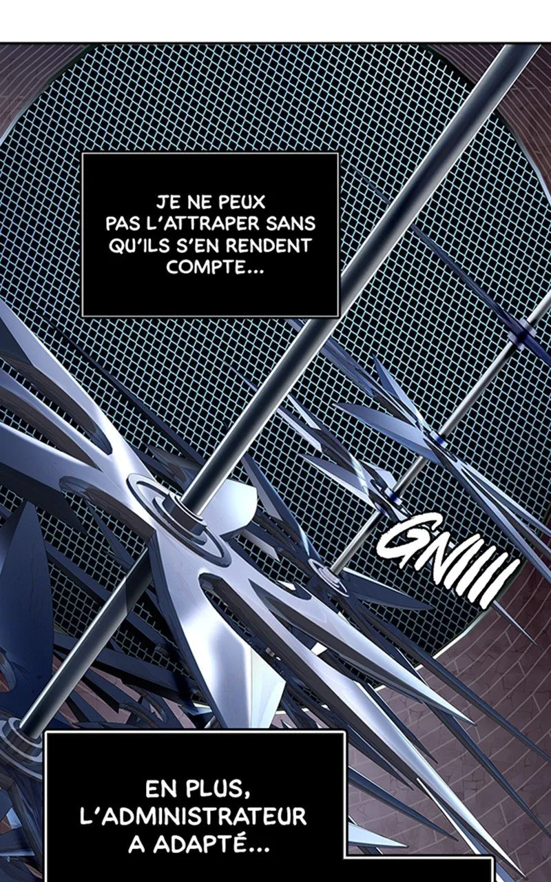 Tower Of God - 540 - 67b279a539ad5.webp