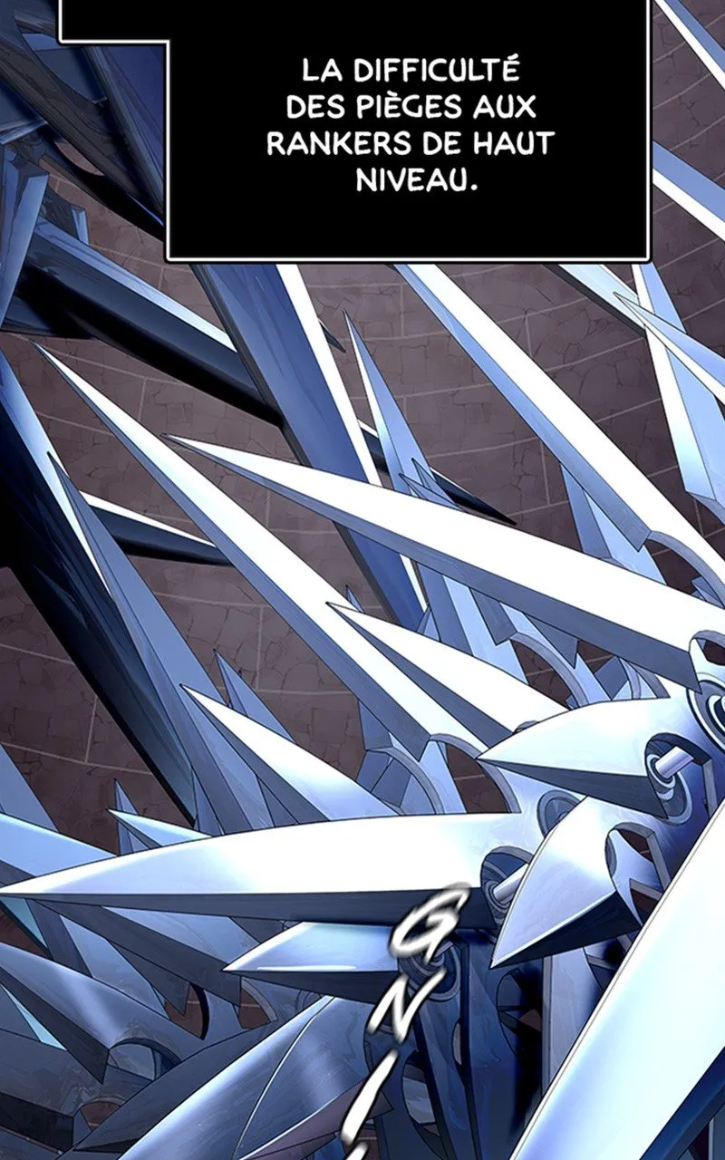 Tower Of God - 540 - 67b279a570cbb.webp