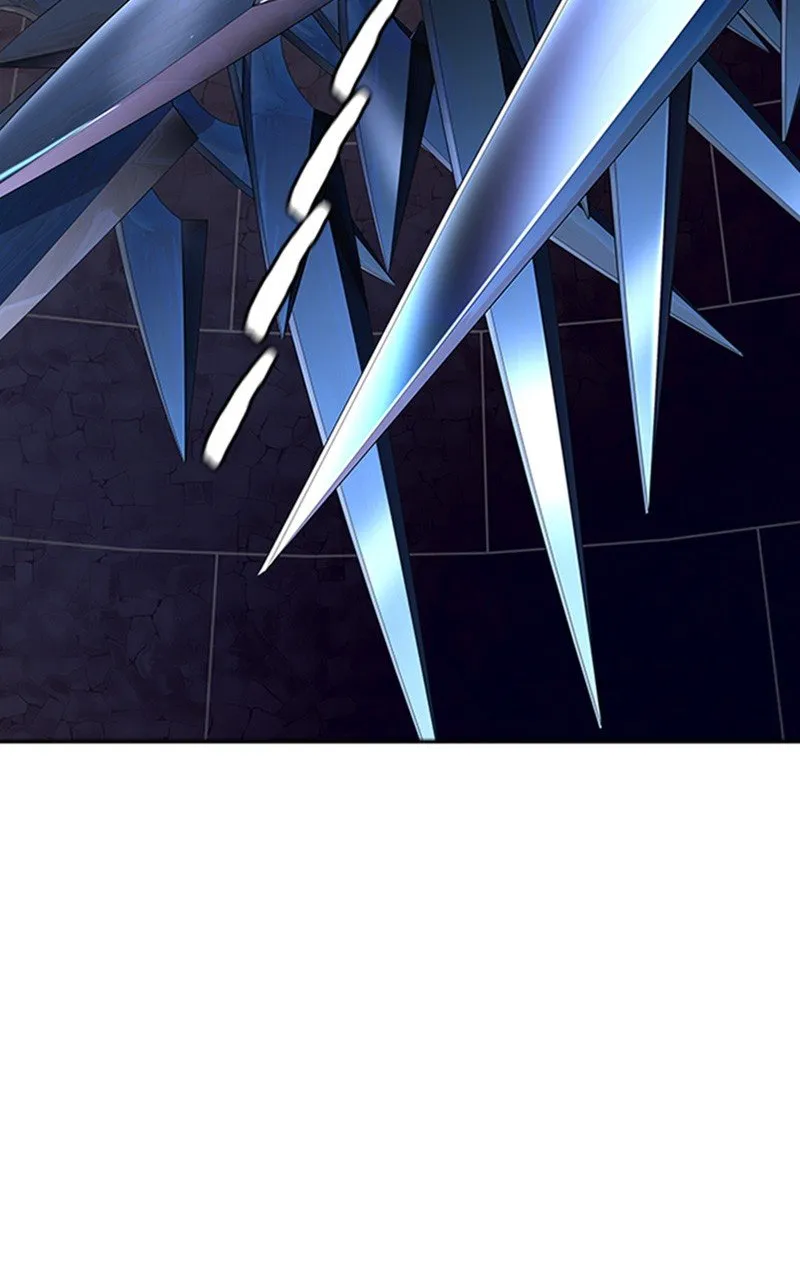 Tower Of God - 540 - 67b279a599094.webp