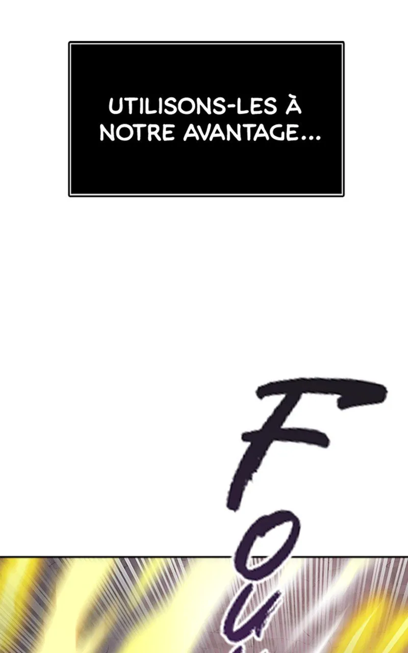 Tower Of God - 540 - 67b279a5bc1af.webp
