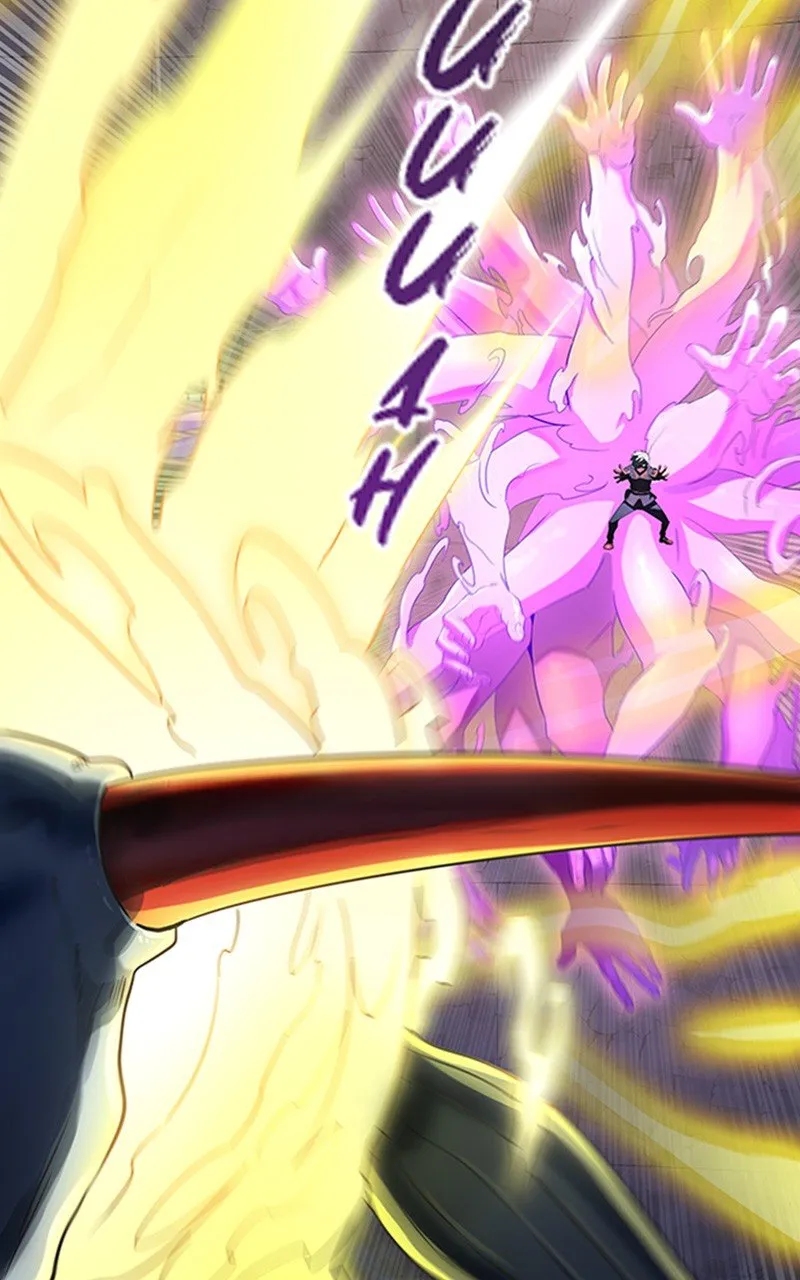 Tower Of God - 540 - 67b279a5eb792.webp