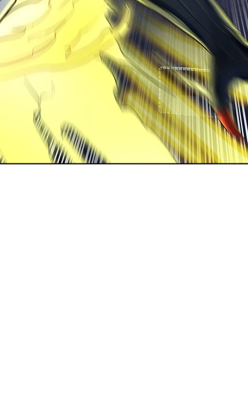 Tower Of God - 540 - 67b279a61b40a.webp