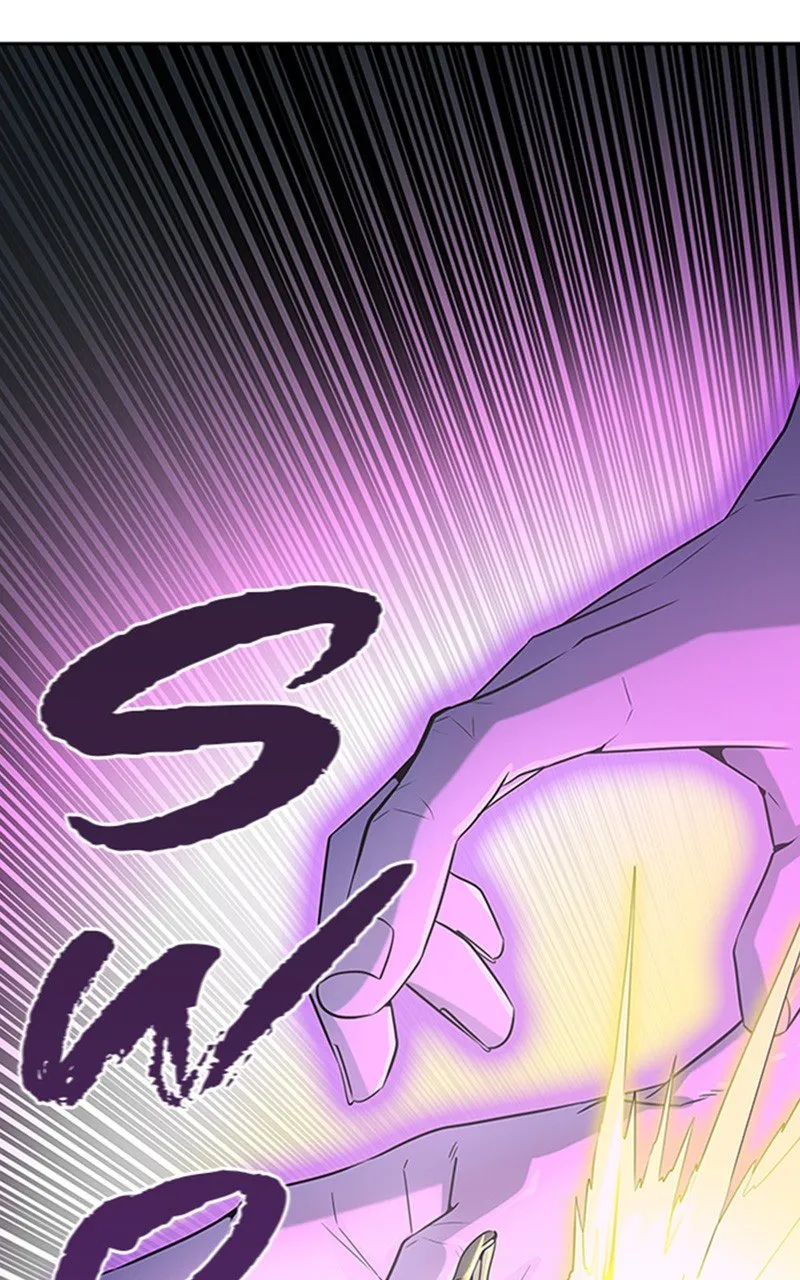 Tower Of God - 540 - 67b279a64e6ff.webp
