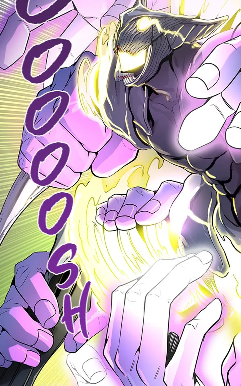 Tower Of God - 540 - 67b279a680990.webp