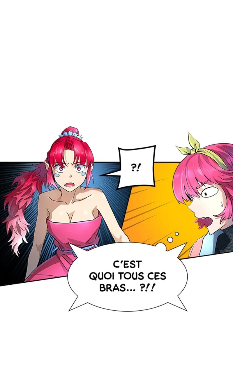 Tower Of God - 540 - 67b279a6d62a0.webp