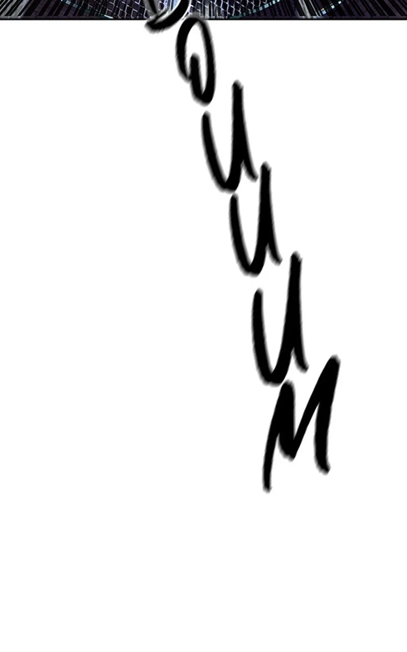 Tower Of God - 540 - 67b279a771243.webp