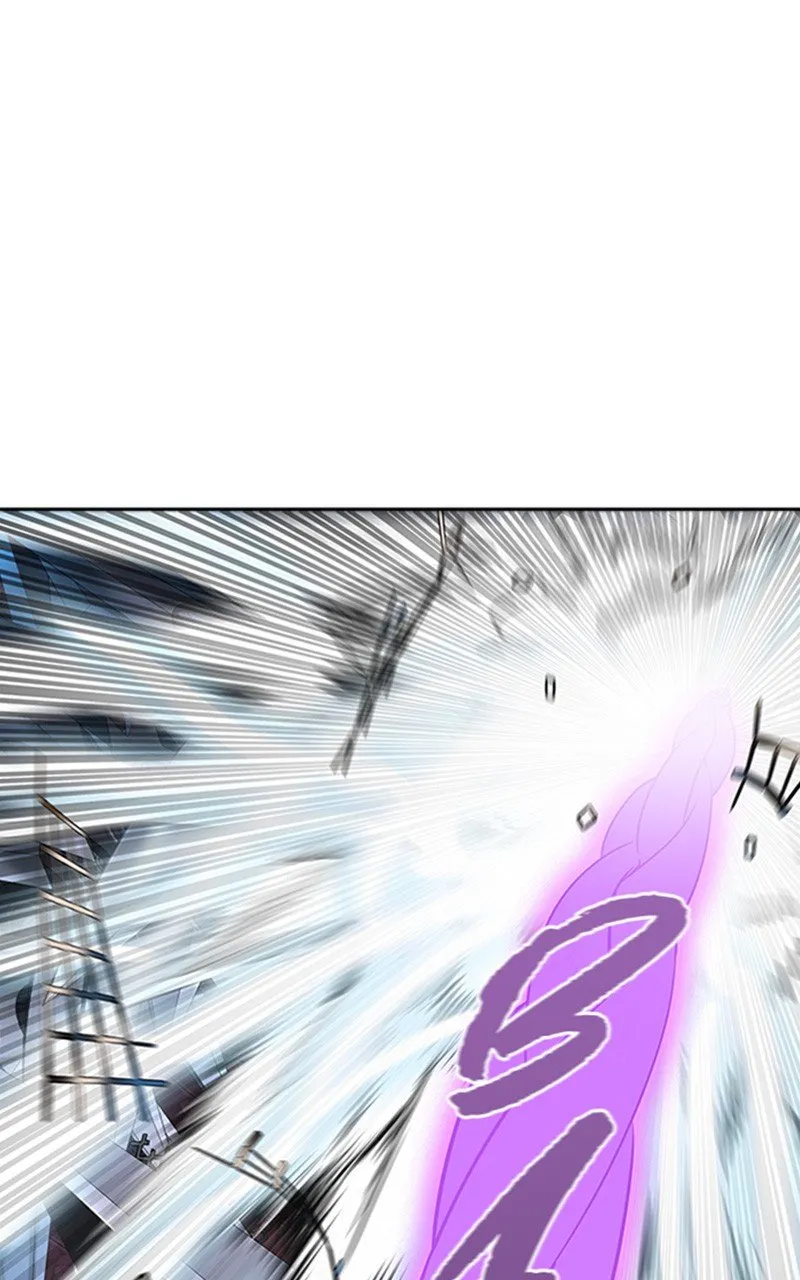 Tower Of God - 540 - 67b279a7b4600.webp