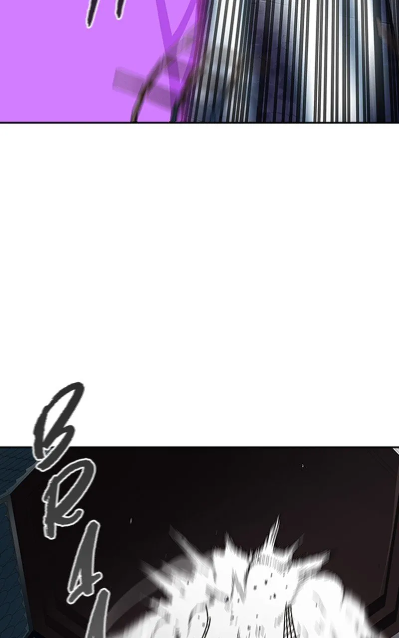 Tower Of God - 540 - 67b279a80ad4a.webp
