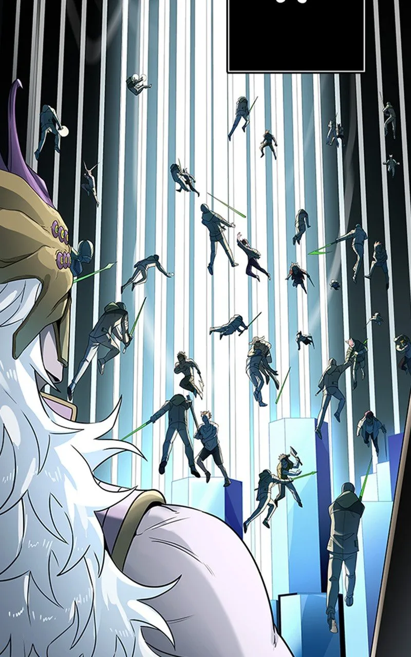Tower Of God - 540 - 67b279a8753a2.webp