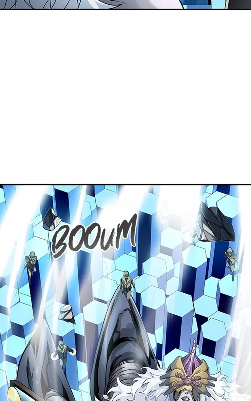 Tower Of God - 540 - 67b279a89f301.webp