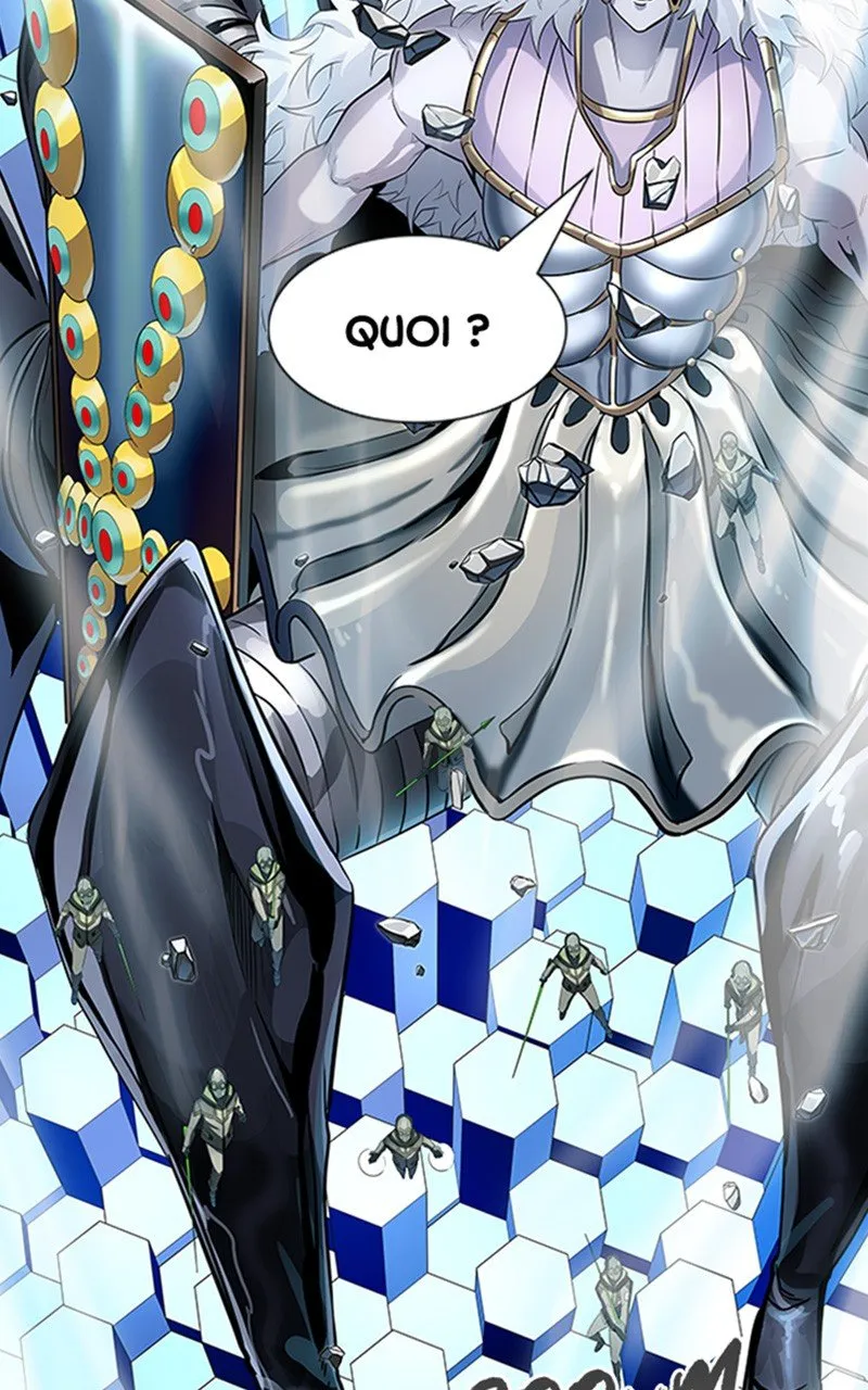 Tower Of God - 540 - 67b279a8d6449.webp