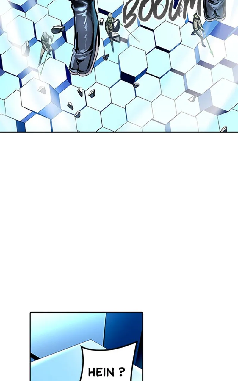 Tower Of God - 540 - 67b279a909384.webp