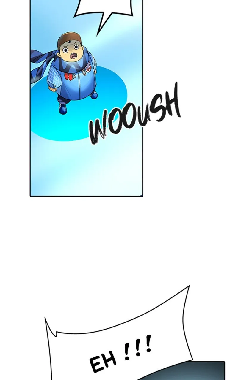 Tower Of God - 540 - 67b279a933052.webp