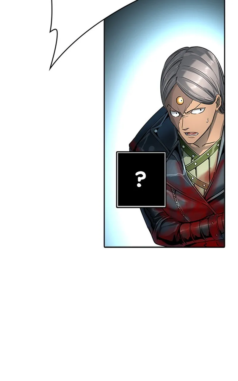 Tower Of God - 540 - 67b279a962c76.webp