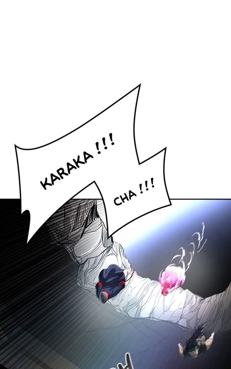 Tower Of God - 540 - 67b279a99ca27.webp