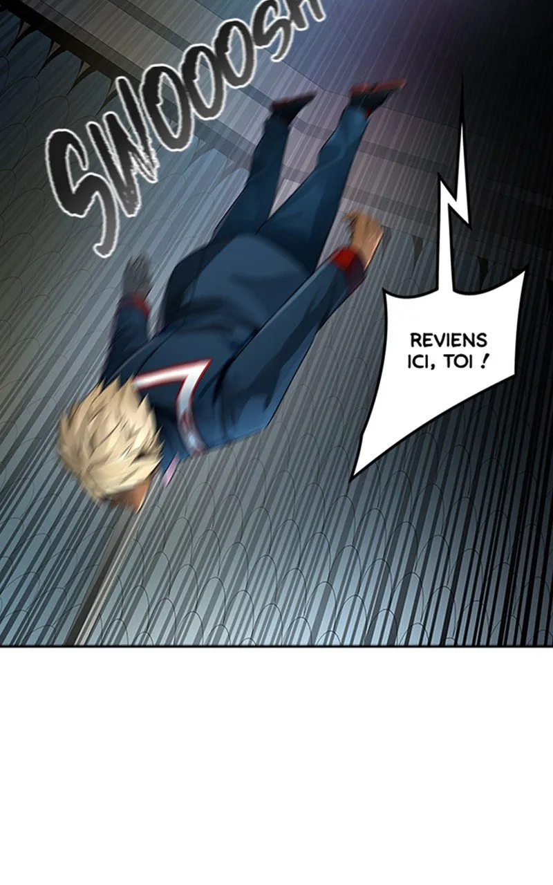 Tower Of God - 540 - 67b279a9d3e91.webp