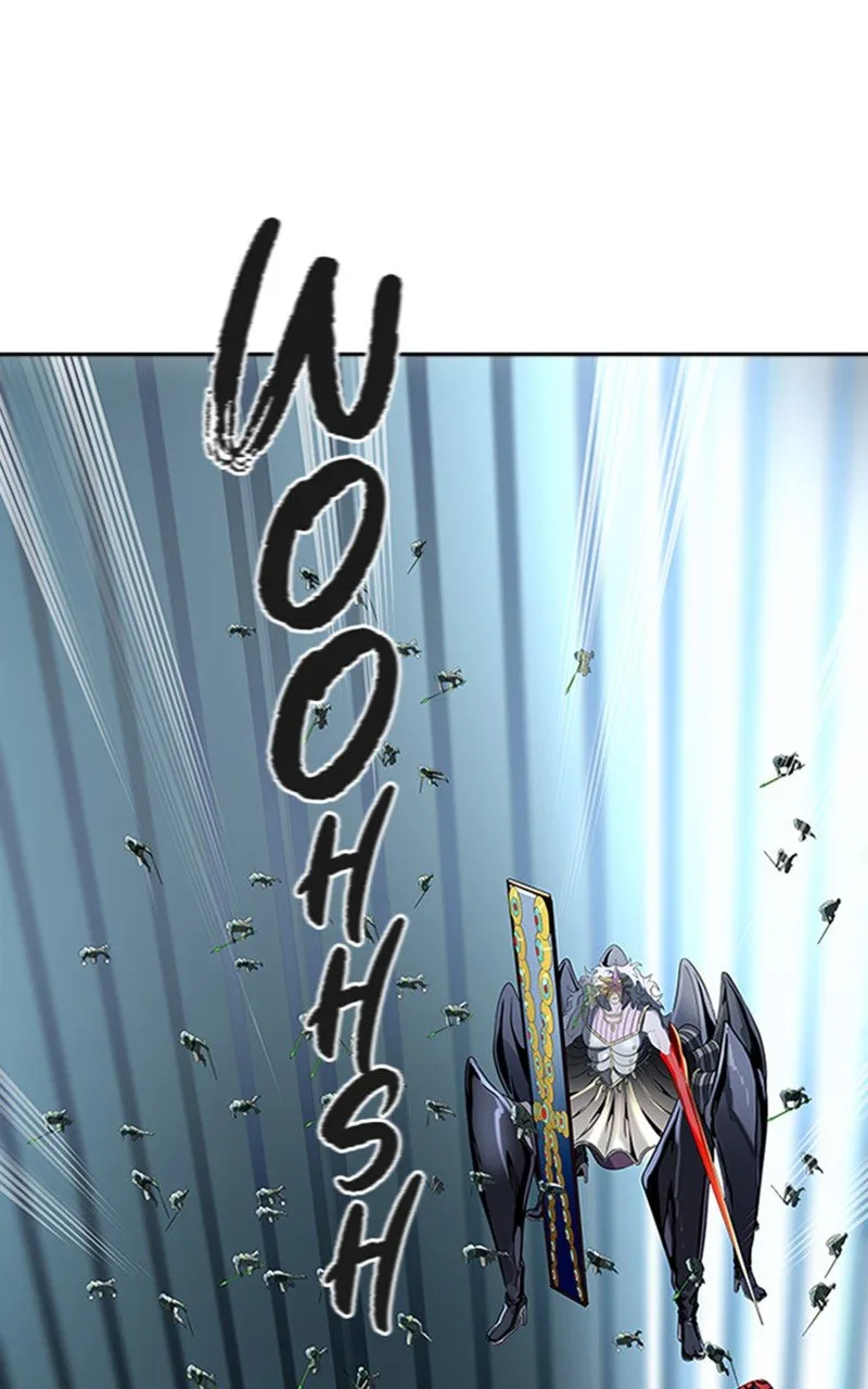 Tower Of God - 540 - 67b279aa14f93.webp