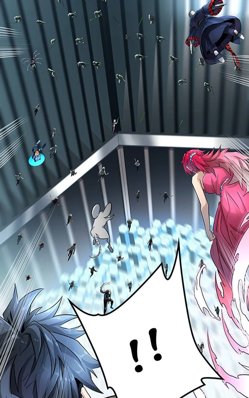 Tower Of God - 540 - 67b279aa55fbd.webp