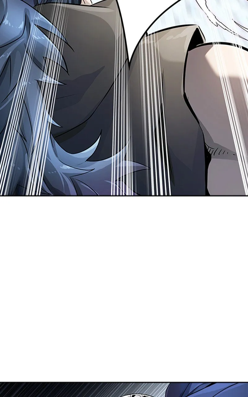Tower Of God - 540 - 67b279aa895fb.webp