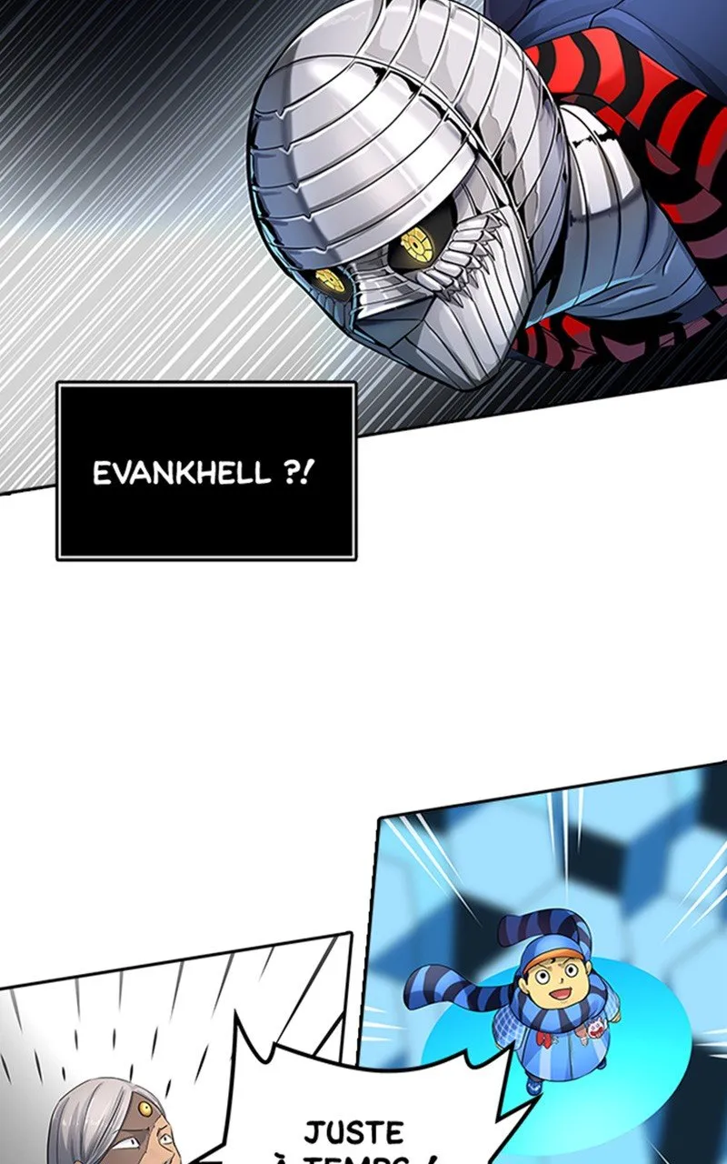 Tower Of God - 540 - 67b279aabf654.webp