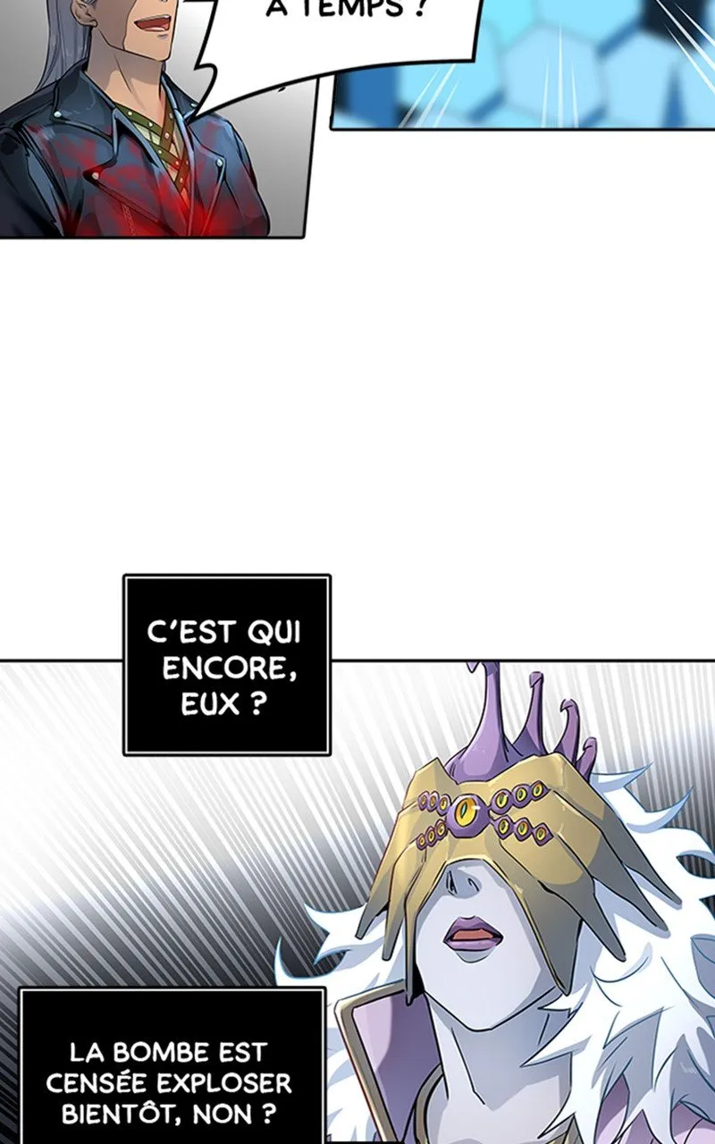 Tower Of God - 540 - 67b279ab022fd.webp