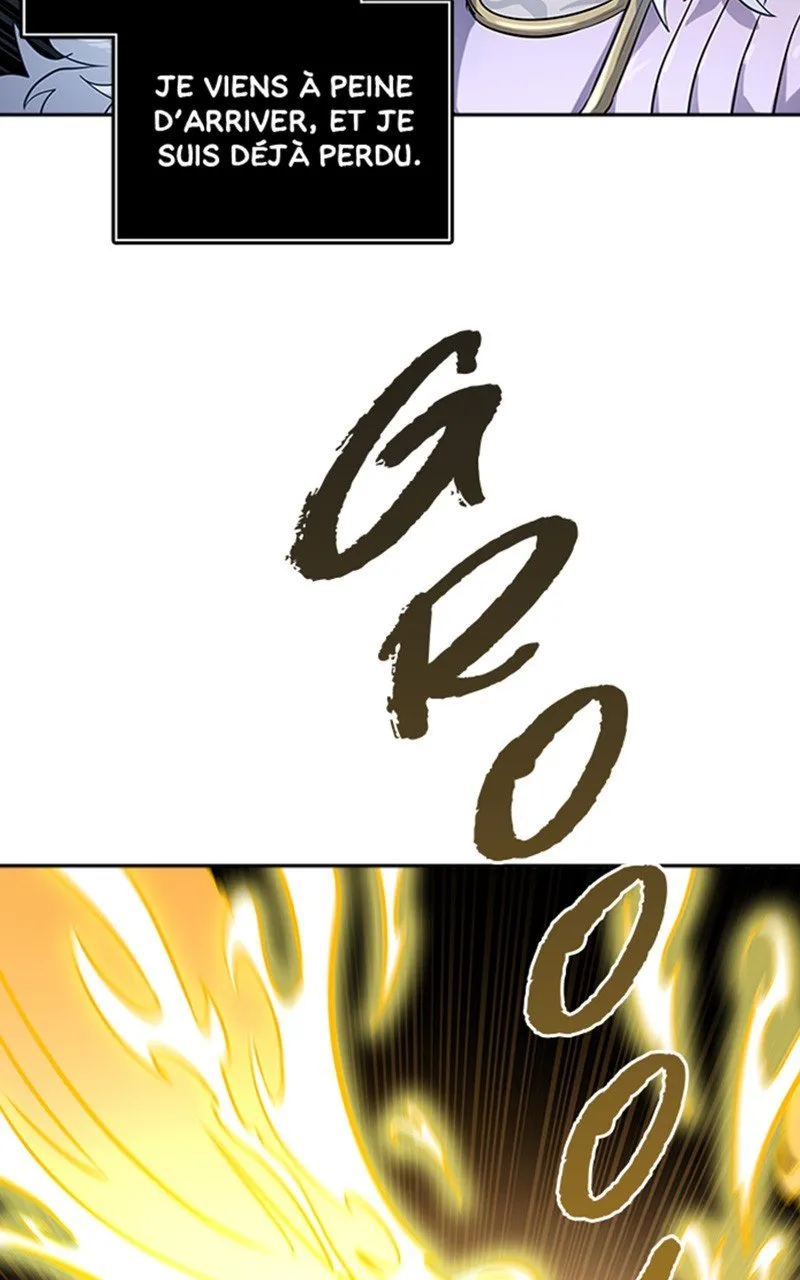 Tower Of God - 540 - 67b279ab3641e.webp
